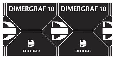 files/74/en/DIMER_Gasket materials_DIMERGRAF.jpg